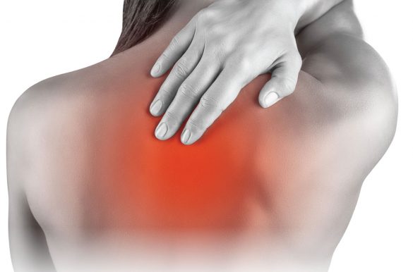 osphyalgia-aycheniko-syndromo